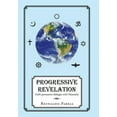 thumbnail image 1 of Progressive Revelation: God's Permanent Dialogue with Man, (Hardcover), 1 of 1