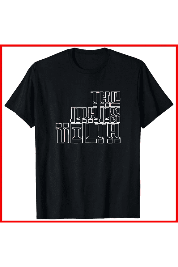 Progressive Rock Band Logo Music Fan Gear Alternative Top Unisex T-Shirt V17773, up to size 5XL
