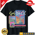 thumbnail image 1 of Progressive Rock Era-Inspired Shirt with Vintage Tour Graphic, S-3XL, LIMITED EDITION-TH73988, 1 of 2