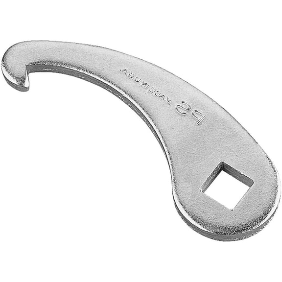 Progressive SW-783 3/8" Drive Preload Spanner Wrench