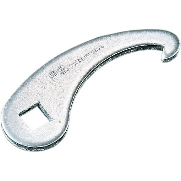 Progressive SW-783 Pre-Load Spanner Wrench