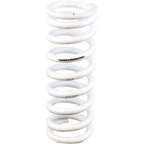 Progressive Shock Spring - 7.6-8.2kg/mm