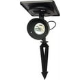 thumbnail image 1 of Progressive Solar Spot Light, 1 of 7