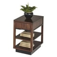thumbnail image 1 of Progressive Sophisticate Chairside Table, 1 of 3