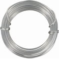 thumbnail image 1 of Progressive SW-413 .032in Safety Wire, 1 of 3