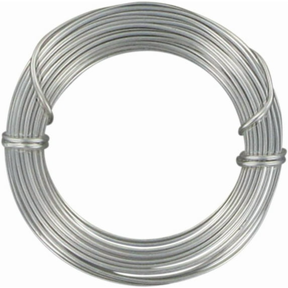 Progressive SW-413 .032in Safety Wire