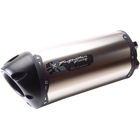 Progressive Suspension 10-2003 Drop-In Fork Lowering System