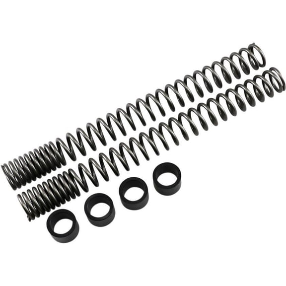 Progressive Suspension 11-1156 Fork Springs