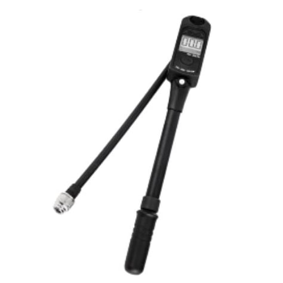 Progressive Suspension GP4-300 Digital Gauge Shock Pump