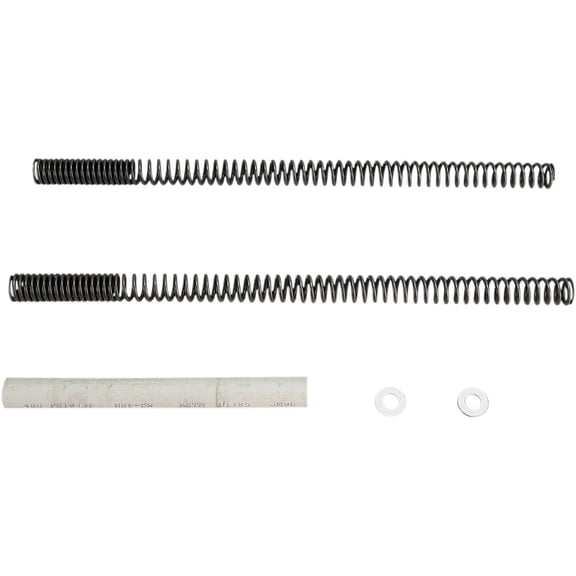 Progressive Suspension 11-1506 "Larry Roeseler Series" Fork Springs