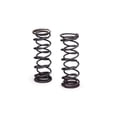 thumbnail image 1 of Progressive Suspension Spring (Kit D)    00-1170, 1 of 3