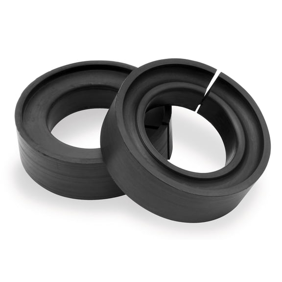 Progressive Suspension Spring Wedge    31-2100