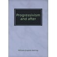 thumbnail image 1 of Progressivism and after (Paperback), 1 of 1
