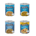 thumbnail image 1 of Progresso 8-Soup Comfort Bundle – Delicious & Nutritious Soups for Every Taste, 1 of 1
