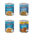 thumbnail image 1 of Progresso 8-Soup Flavorful Feast – A Nutritious Mix of Comfort Soups, 1 of 1