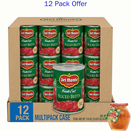 Progresso Beef Pot Roast with Country Vegetables Canned Soup, 18.5 oz Can