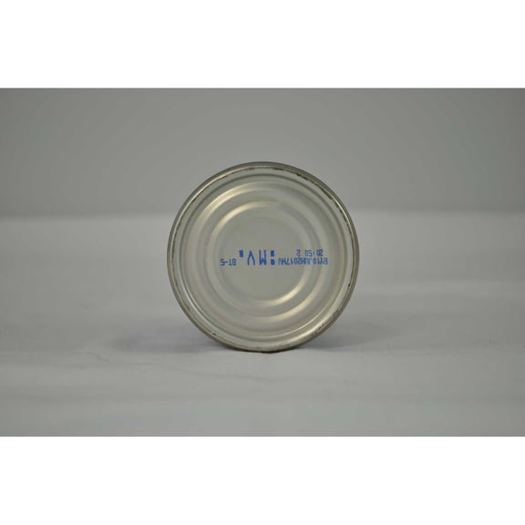 Progresso Black Beans, 15 Ounce Can -- 24 per Case.