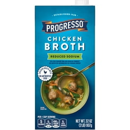 https://i5.walmartimages.com/seo/Progresso-Chicken-Broth-Reduced-Sodium-Gluten-Free-32-oz_7722e9b4-1e4b-41f9-9630-6962045c6a49.59dde69452d77f4d0a5e58a3c6a012a8.jpeg?odnHeight=264&odnWidth=264&odnBg=FFFFFF