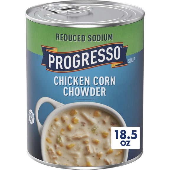 Chowder Images Best Sellers In Low Sodium Canned Chicken