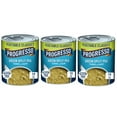 Progresso Gluten Free Vegetable Classics Green Split Pea Soup 19oz