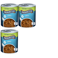 thumbnail image 1 of Progresso Gluten Free Vegetable Classics Lentil pack of 3, 1 of 4