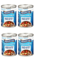thumbnail image 1 of Progresso Light Chicken & Dumpling Soup - 18.5 oz Pack of 4 - Light Homestyle Soup - Comfort Food, 1 of 1