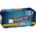 thumbnail image 1 of Progresso Traditional Chicken Noodle Soup 8 Pack, 1 of 5