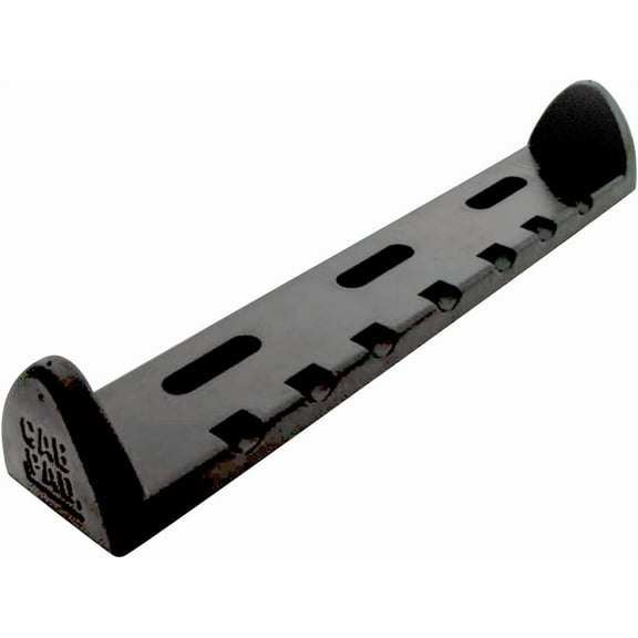 Progrip 900700 Truck Cab Pad Roof Protector with All Natural Rubber and Suction Cups for Cargo Tie Down and Transport, 23 1/2" Wide