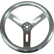 Progrip Aluminum Steering Wheel
