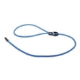 thumbnail image 1 of Progrip Cargo Control Stretch Lock,40in L x 5/16in W,Blue,PK25 689625, 1 of 3