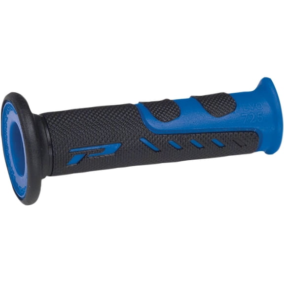 Progrip PA0725OEBL02 Knobs Item 725