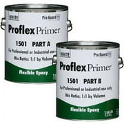 Proguard F15012Q Proflex Primer Roof Coating Sealant