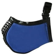 Proguard Pets 1-PG-S Softie Muzzle Small