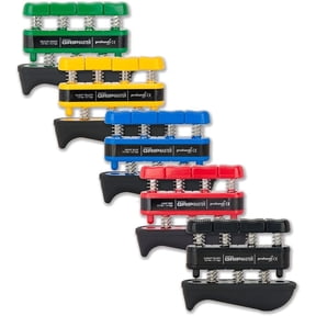 Prohands Gripmaster