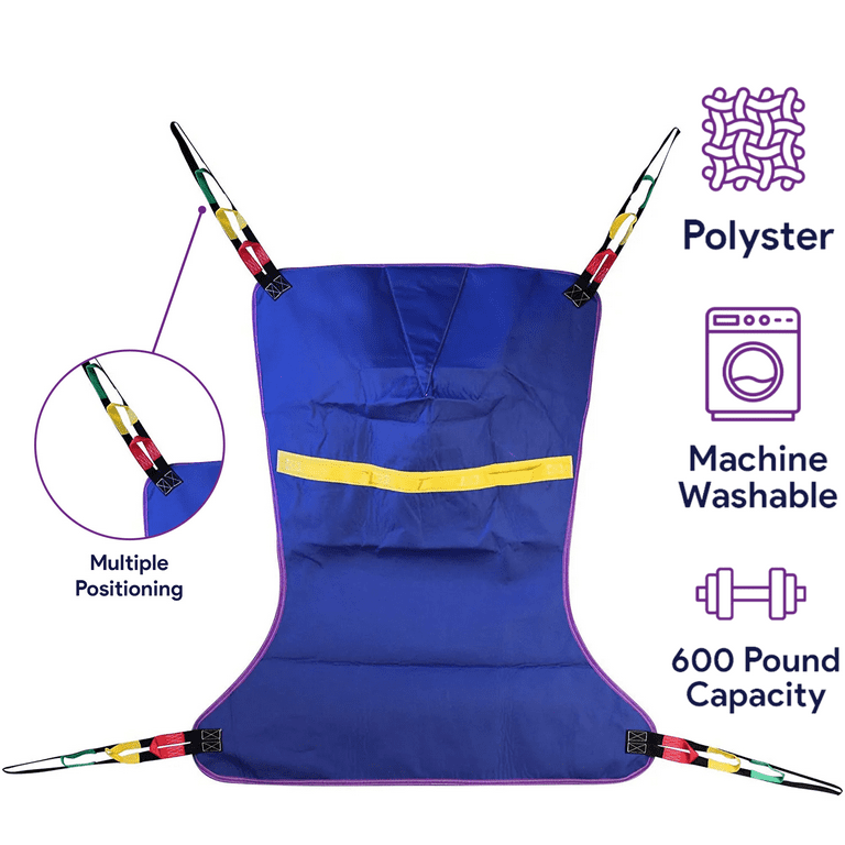 https://i5.walmartimages.com/seo/Proheal-Full-Body-Solid-Fabric-Polyester-Lift-Sling-XL-56-L-x-43-Universal-Sling-for-Patient-Lifts_e72da39e-f32f-4efa-bd3b-8c70f050ed7c.dc66853109ed7f5a72387922ca8bc538.png?odnHeight=768&odnWidth=768&odnBg=FFFFFF