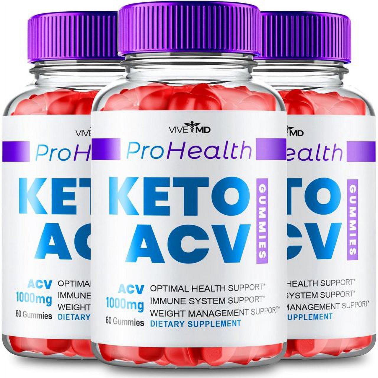 Prohealth Keto Acv Gummies Official Formula Pro Health Keto Plus Acv Gummies Advanced 4853