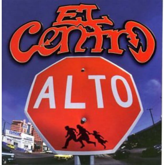Prohibido