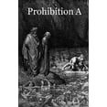thumbnail image 1 of Pre-Owned Prohibition A Paperback, 1 of 1