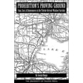thumbnail image 1 of Pre-Owned Prohibition's Proving Ground : Cops, Cars, & Rumrunners in the Toledo-Detroit-Windsor Corridor (Paperback) 9781733266451, 1 of 1