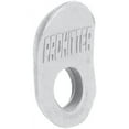 thumbnail image 1 of Prohitter Baseball & Softball Batting Grip Training Aid, 1 of 5