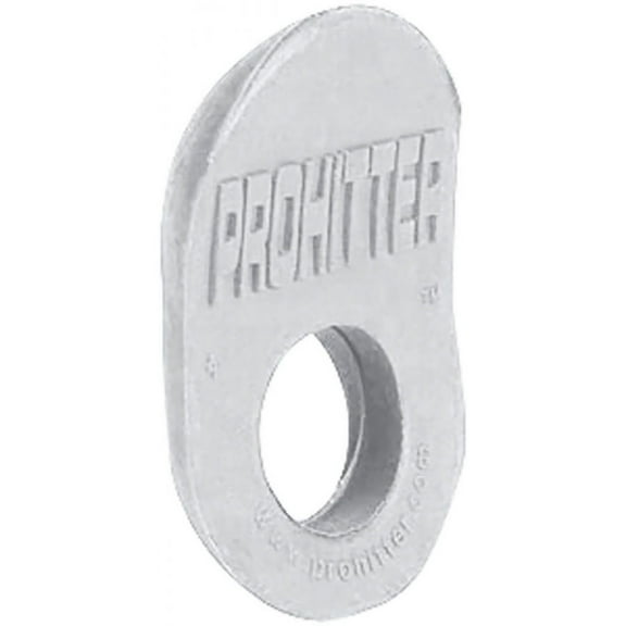 Prohitter Baseball & Softball Batting Grip Training Aid