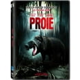 thumbnail image 1 of Proie (DVD), 1 of 1