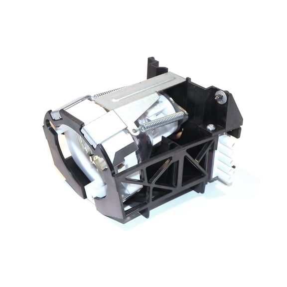 SP-LAMP-LP4Z FP LAMP for InFocus LP LP425Z