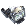 thumbnail image 1 of Proj Lamp for EIKI / Sanyo / Other, 1 of 1