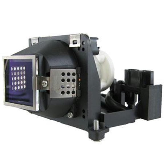 Proj Lamp for Mitsubishi
