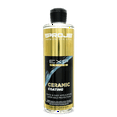 thumbnail image 1 of Proje Ceramic Coating, 12+ Months of SiO2 Protection, High Performance  Gloss & Hydrophobic Seal, 16 FL OZ, 1 of 5