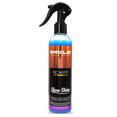 thumbnail image 1 of Proje Premium Car Care Show Shine - Waterless Car Wash - Ceramic Quick Detailer - Safe On All Surfaces - 8 floz, 1 of 5