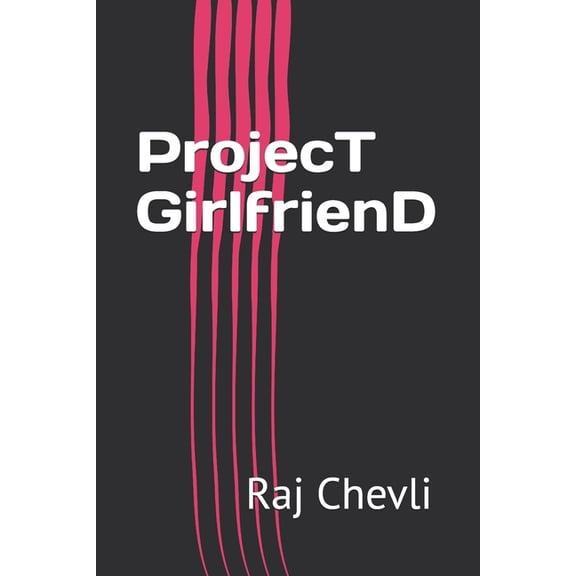 ProjecT GirlfrienD, (Paperback)