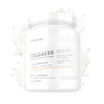 thumbnail image 1 of Project 1 Nutrition Collagen Unflavored 30 Servings, 1 of 13