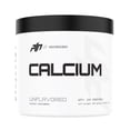 thumbnail image 1 of Project 1 Nutrition Calcium, 1 of 2
